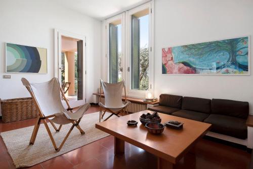 Casamar Villa Sea View – Photos 2