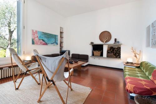 Casamar Villa Sea View – Photos 3