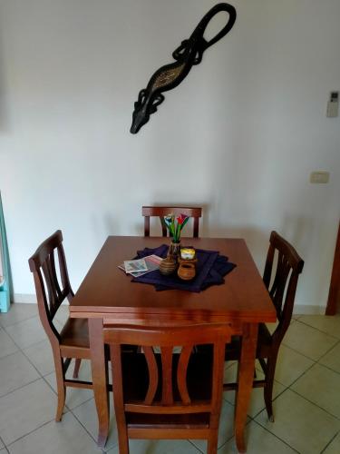 Gambar di galeri bagi Agriturismo Lungo Albegna di Manciano