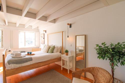 Douro Dreams