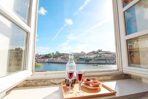 Douro Dreams