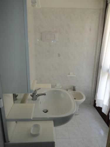 Residence Basti – Photos 2