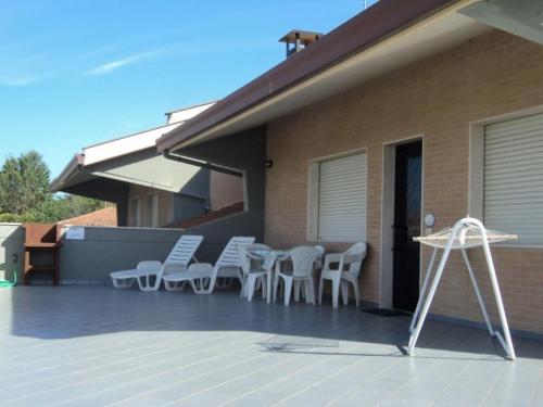 Residence Basti – Photos 3