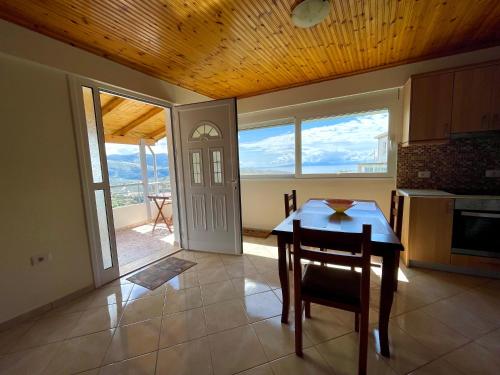Fotografie z fotogalerie ubytování Lucas apartments v destinaci Himare
