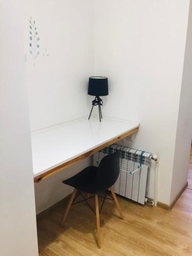 예레반에 위치한 Apartment one에서 갤러리에 업로드한 사진