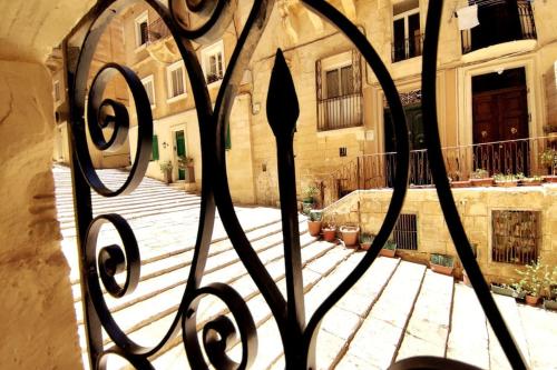 Φωτογραφία από το άλμπουμ του Salt 54 by Savynomad Harbour Residences Valletta στη Βαλέτα