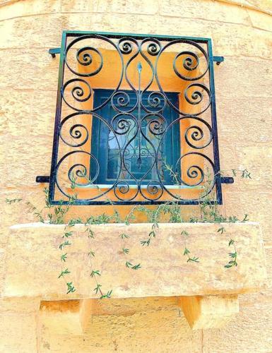 Φωτογραφία από το άλμπουμ του Salt 54 by Savynomad Harbour Residences Valletta στη Βαλέτα