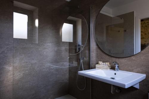 Chambre Familiale Classique 