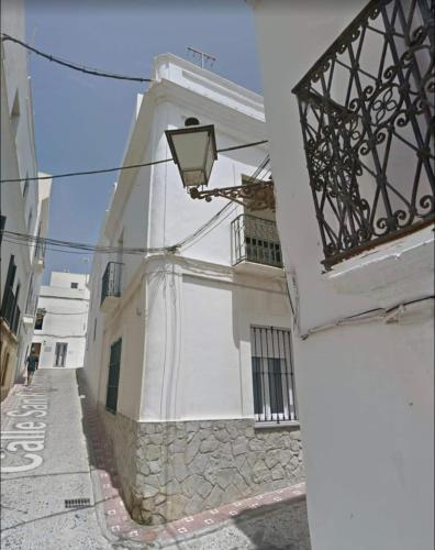 TarifaMiCasa Santa Barbara