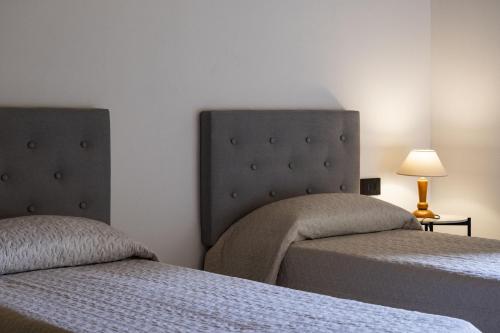 Deluxe Familienzimmer
