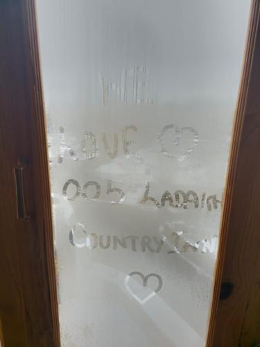 Gallery image of Ladakh Country Inn in Leh