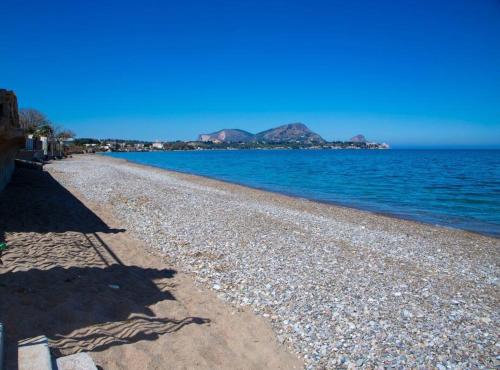 Sea Air - Aria di Mare