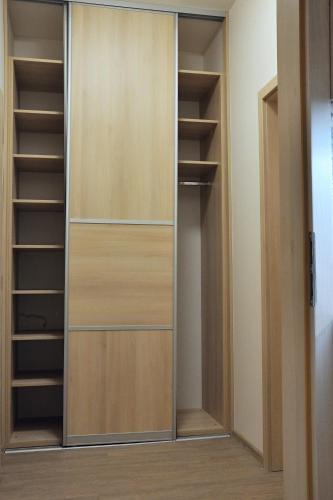 トルトノフにあるApartmánový dům Sklípekのギャラリーの写真
