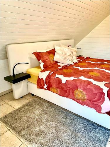 Fotografie z fotogalerie ubytování Casa Mateo v destinaci Vliermaal