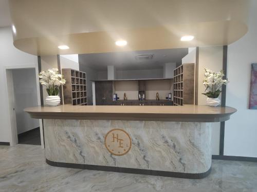 HOTEL EBOLI – Photos 5