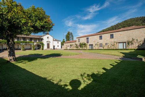 Casa de Fervença