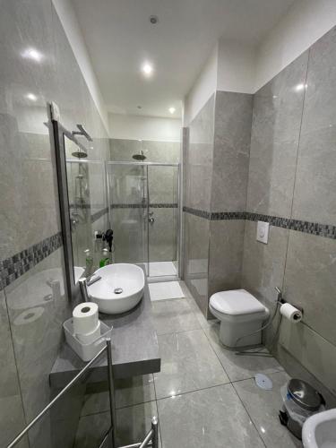 Suite Limatola
