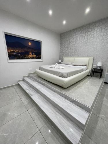 Suite Limatola