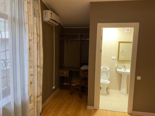 Ivy Boutique Hotel – Photos 3
