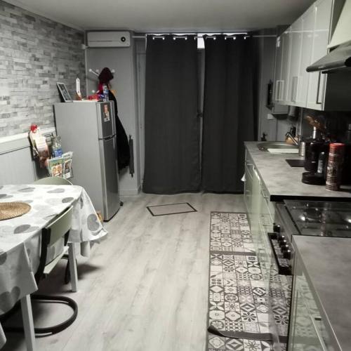 Photo de la galerie de l'établissement LE COLIBRIS, à Issoire