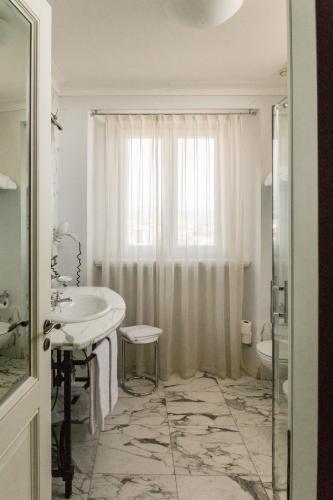 Gallery image of Villa Ersilia in Soverato Marina