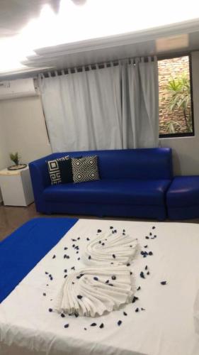 Pousada Maré Alta Maceió – Photos 2