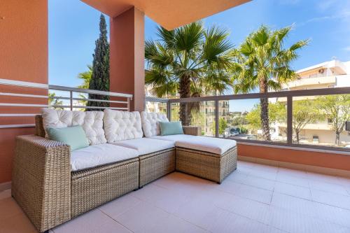 Casa Três Castelos