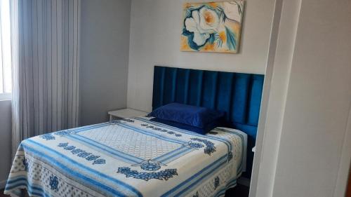 Apartamento encantador – Photos 2