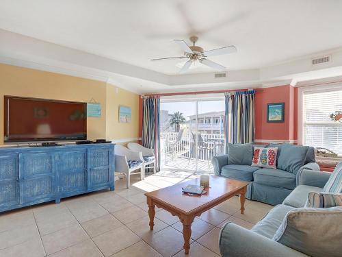 Beachside Colony – Photos 4
