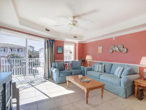 Beachside Colony – Photos 5