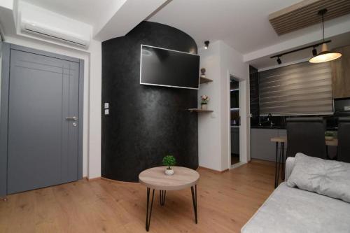 NOCE Apartments - Premium Lake View