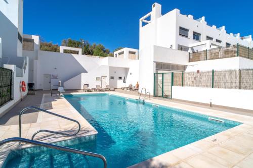 Villa Premium Los Mangos Casasol