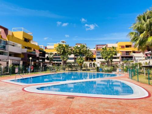 Residencial El Bosque, Alicante – Updated 2023 Prices