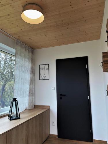 Imagen de la galería de Chata Pinie, en Ivančice