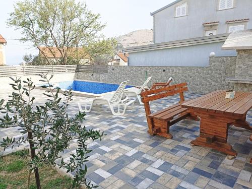Holiday House Larma – Photos 2
