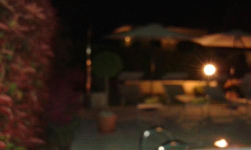 Φωτογραφία από το άλμπουμ του Villa Elisa Relax σε Pozzolengo