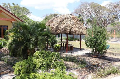 Gallery image of Secluded Ocean Front Overlooking the Marina in San Carlos
