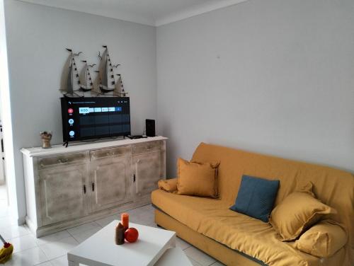 5F Estrela - Casas & Papeis