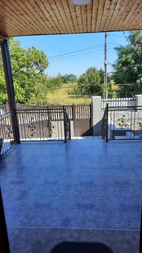 Photo de la galerie de l'établissement Family Hotel Tsinandali, à Telavi