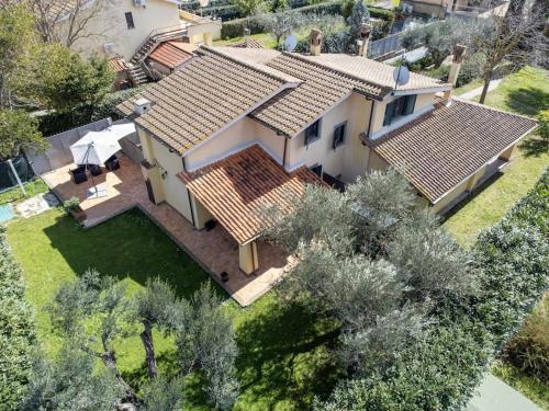 Il Nido del Cigno – Photos 2