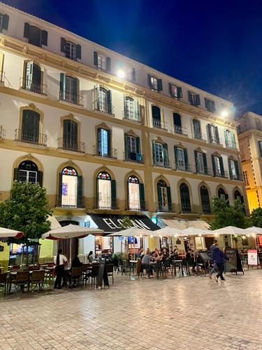 Puerta Azul 3 bedroom Deluxe Apartment