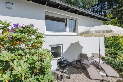 Ferienhaus Panoramablick – Photos 3