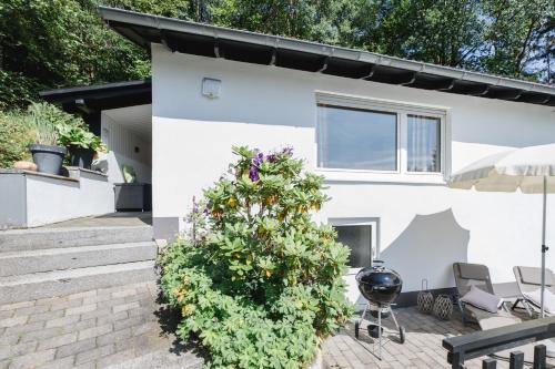 Ferienhaus Panoramablick – Photos 2