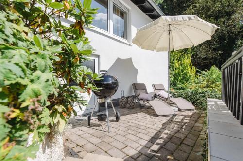 Ferienhaus Panoramablick – Photos 4