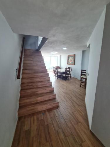 Billede fra billedgalleriet på Hermosa casa ubicada en zona centro, andares y estadio i Guadalajara