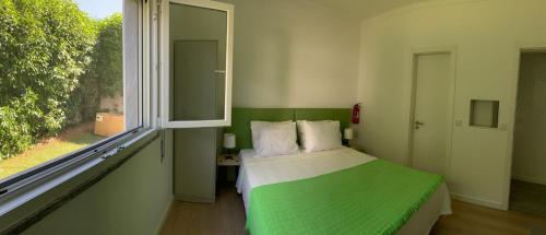 Φωτογραφία από το άλμπουμ του Ciao Tavira στην Ταβίρα