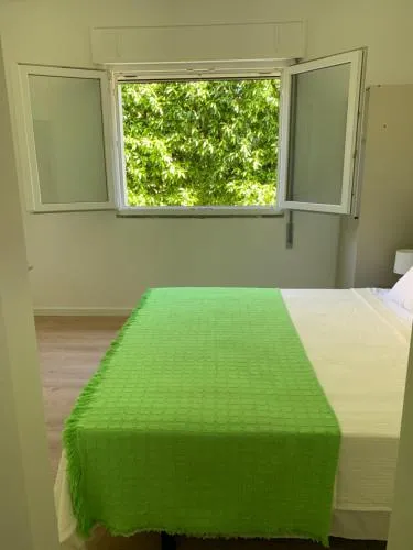Foto Ciao Tavira 4