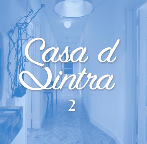 Φωτογραφία από το άλμπουμ του Casa d Sintra στη Σίντρα