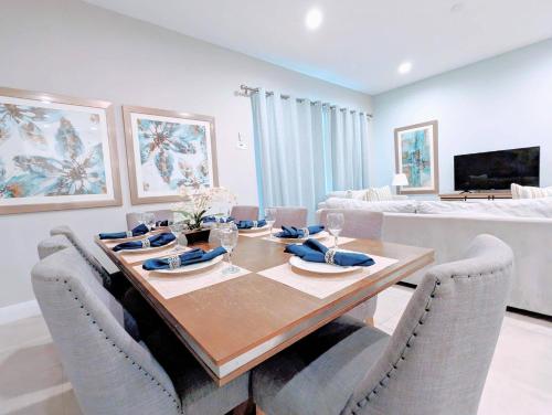 5-Suite Oasis Your Disney Adventure Awaits photo 13