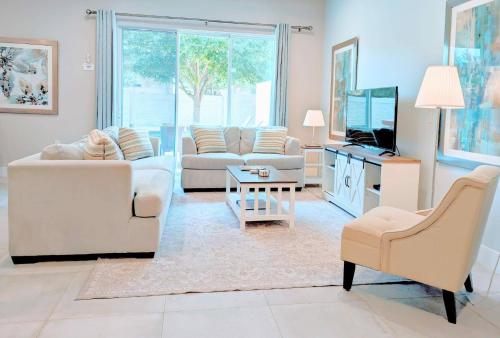 5-Suite Oasis Your Disney Adventure Awaits photo 14